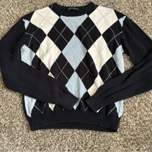 Brandy Melville Sweater